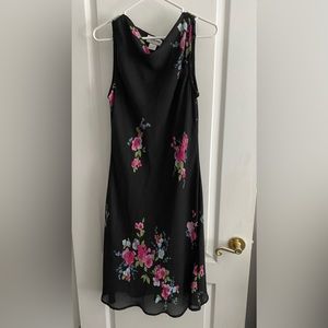 Two Dresses Lot - Calvin Klein & Tuning Point Sz 10